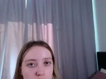 Chaturbate Live Sex Cam of wilonebute