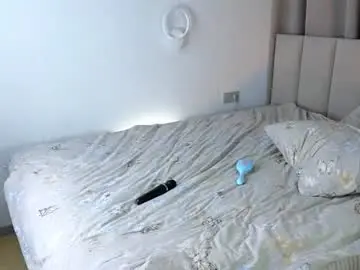 Chaturbate Best live sex cam show of wilonebute
