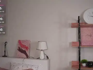 Chaturbate Sex Cam of wilonebute