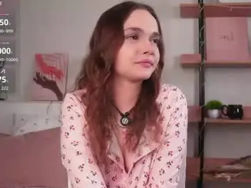 Chaturbate Adult Video Chat of wilonebute