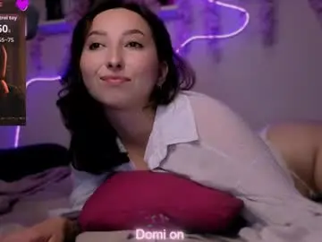 Chaturbate Free Porn Cam of wow_sue