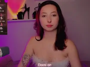 Chaturbate Best live sex cam show of wow_sue