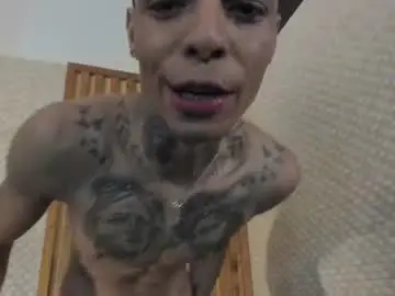 Chaturbate Best Webcam of yeidonn