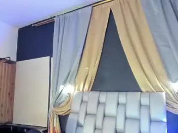 Chaturbate Free Live Porn of yeidonn