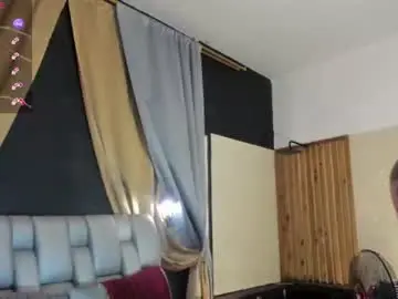 Chaturbate Adult Video Chat of yeidonn