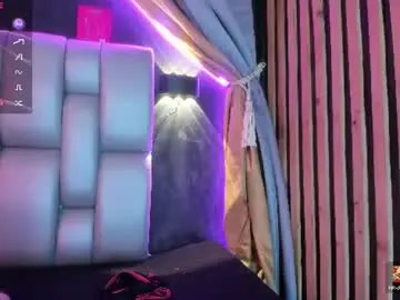 Chaturbate Live Porn of yeidonn
