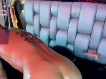 Chaturbate Watch Live Sex Cams of yeidonn