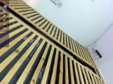 Chaturbate Free Porn Cam of yeidonn