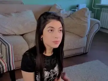 Chaturbate Adult Webcams of younotwrongdude