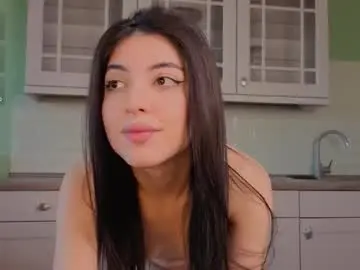 Chaturbate Nude Webcam of younotwrongdude