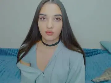 Chaturbate Best live sex cam show of yourdreammary