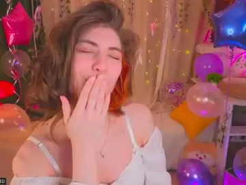 Chaturbate Adult Webcams of _chocomao_