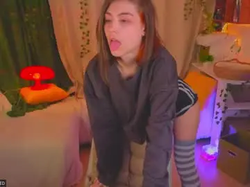 Chaturbate Best live sex cam show of _chocomao_