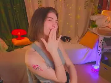 Chaturbate Best live sex cam show of _chocomao_