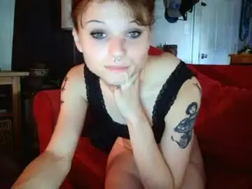 Chaturbate Sex Chat of adriannasteele