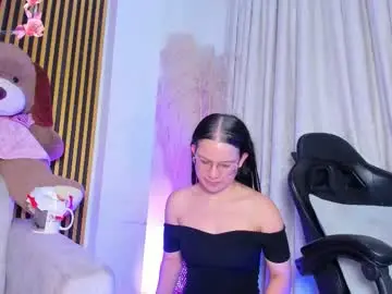 Chaturbate Live Sex of alejagarcia_