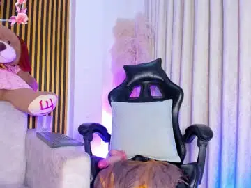 Chaturbate Adult Webcams of alejagarcia_