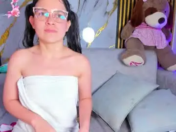 Chaturbate Sex Cam of alejagarcia_