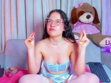 Chaturbate Adult Webcam of alejagarcia_