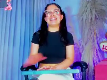 Chaturbate Sex Chat of alejagarcia_