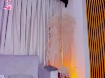 Chaturbate Nude Webcam of alejagarcia_