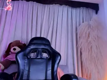 Chaturbate Adult Video Chat of alejagarcia_