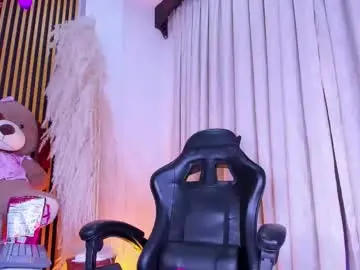 Chaturbate Live Porn of alejagarcia_