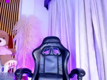 Chaturbate Adult Video Chat of alejagarcia_