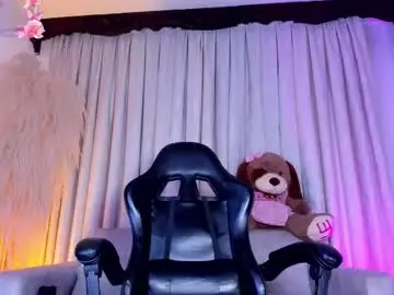 Chaturbate Watch Live Sex Cams of alejagarcia_