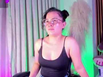 Chaturbate Best Webcam of alejagarcia_