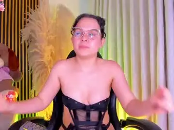 Chaturbate Best live sex cam show of alejagarcia_