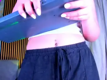 Chaturbate Private Sex Chat of alejagarcia_