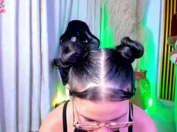 Chaturbate Adult Webcams of alejagarcia_