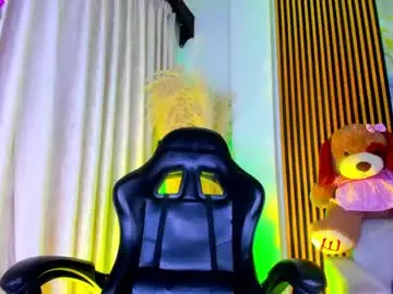 Chaturbate Watch Live Sex Cams of alejagarcia_