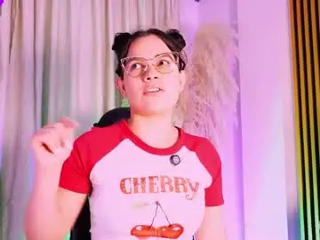 Chaturbate Sex Chat of alejagarcia_