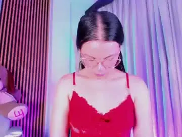 Chaturbate Sex Cam of alejagarcia_