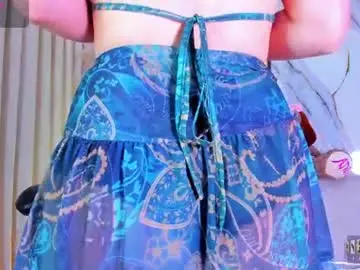 Chaturbate Adult Webcams of alejagarcia_