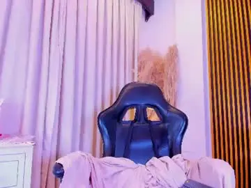 Chaturbate Watch Live Sex Cams of alejagarcia_
