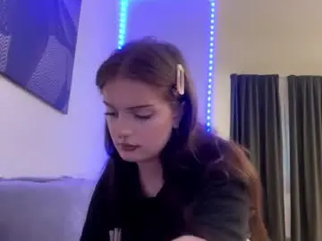 Chaturbate Sex Chat of alenemckague