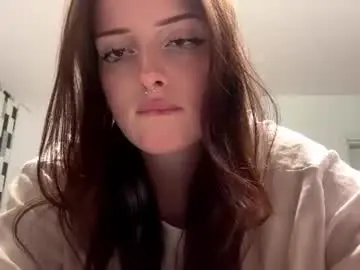 Chaturbate Watch Live Sex Cams of alenemckague