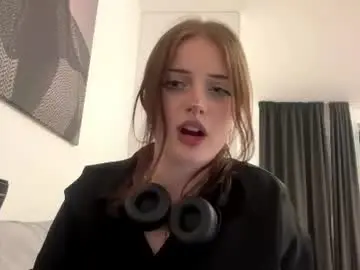 Chaturbate Adult Webcams of alenemckague