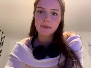 Chaturbate Watch Live Sex Cams of alenemckague