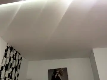 Chaturbate Free Live Porn of alenemckague