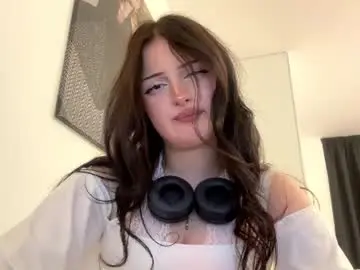 Chaturbate Adult Video Chat of alenemckague