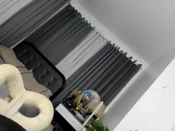 Chaturbate Private Sex Chat of aloraminxx