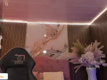 Chaturbate Live Porn of amara_tay