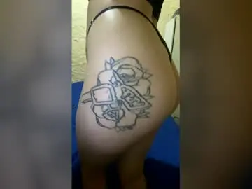 Chaturbate Watch Live Sex Cams of amber100657