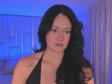 Chaturbate Free Porn Cam of anadurant