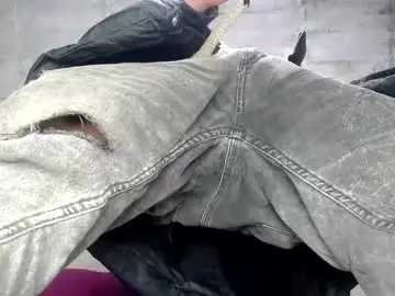 Chaturbate Free Live Porn of angels_0001