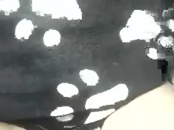 Chaturbate Live Porn of angels_0001